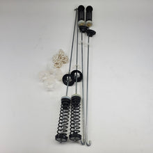 Maytag Washer Suspension Rods W11400156 (OEM) Washer Maytag